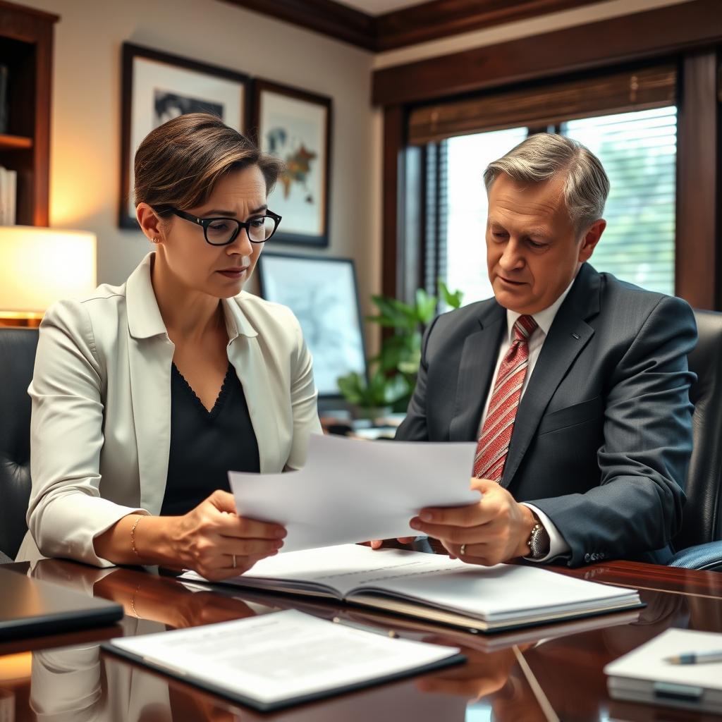 Accessory After the Fact lawyer Roanoke County
