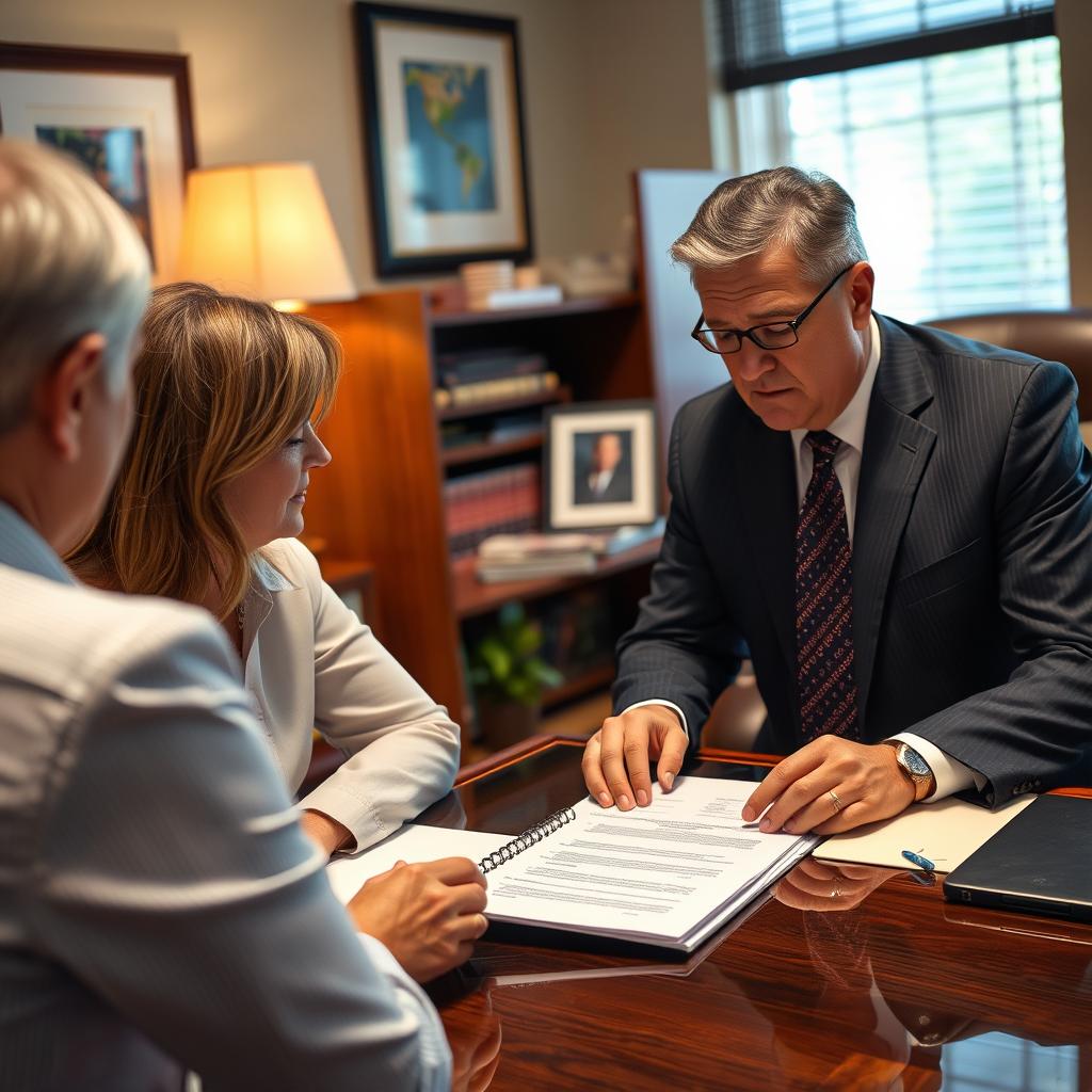 Accessory After the Fact lawyer Suffolk