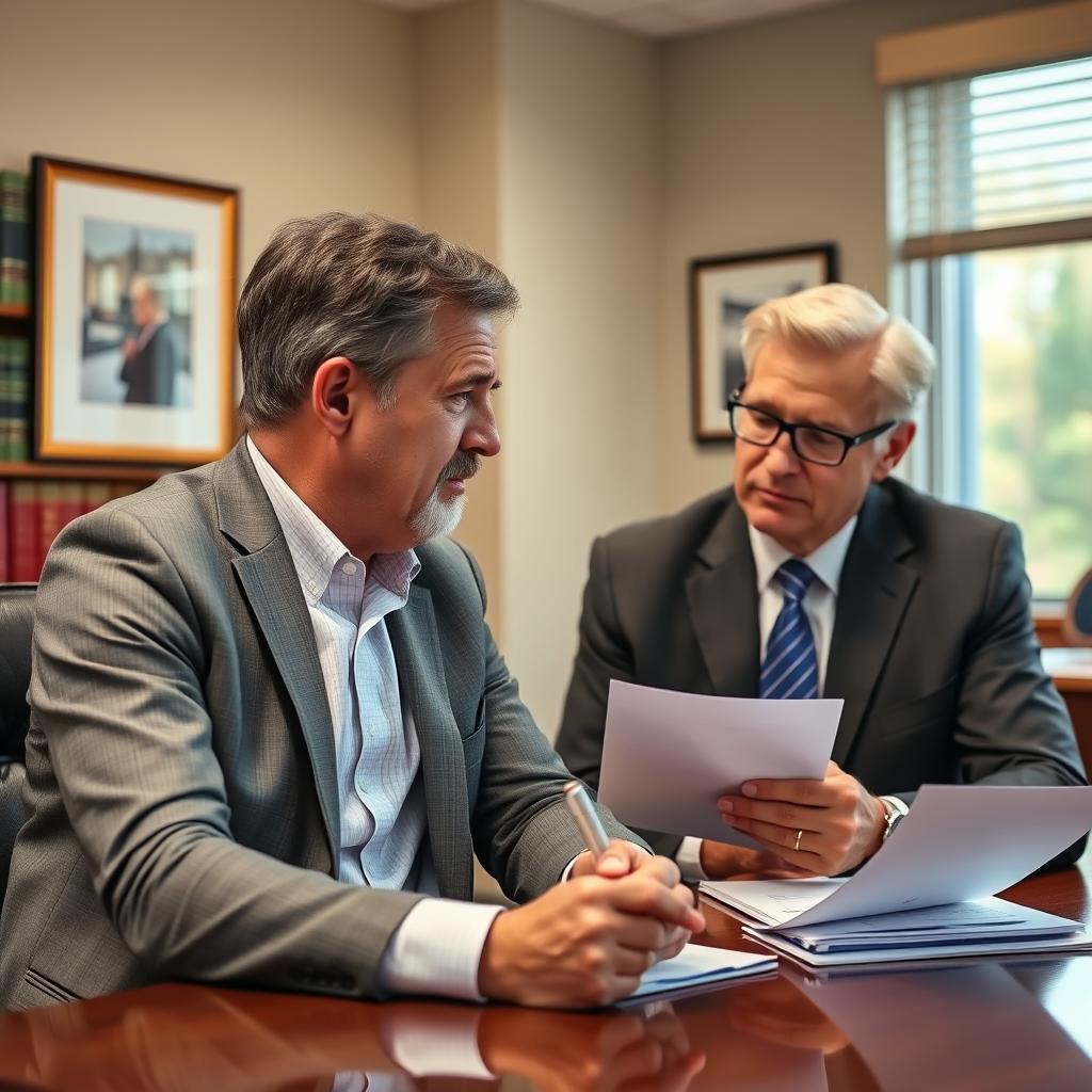 Bank Fraud lawyer Suffolk