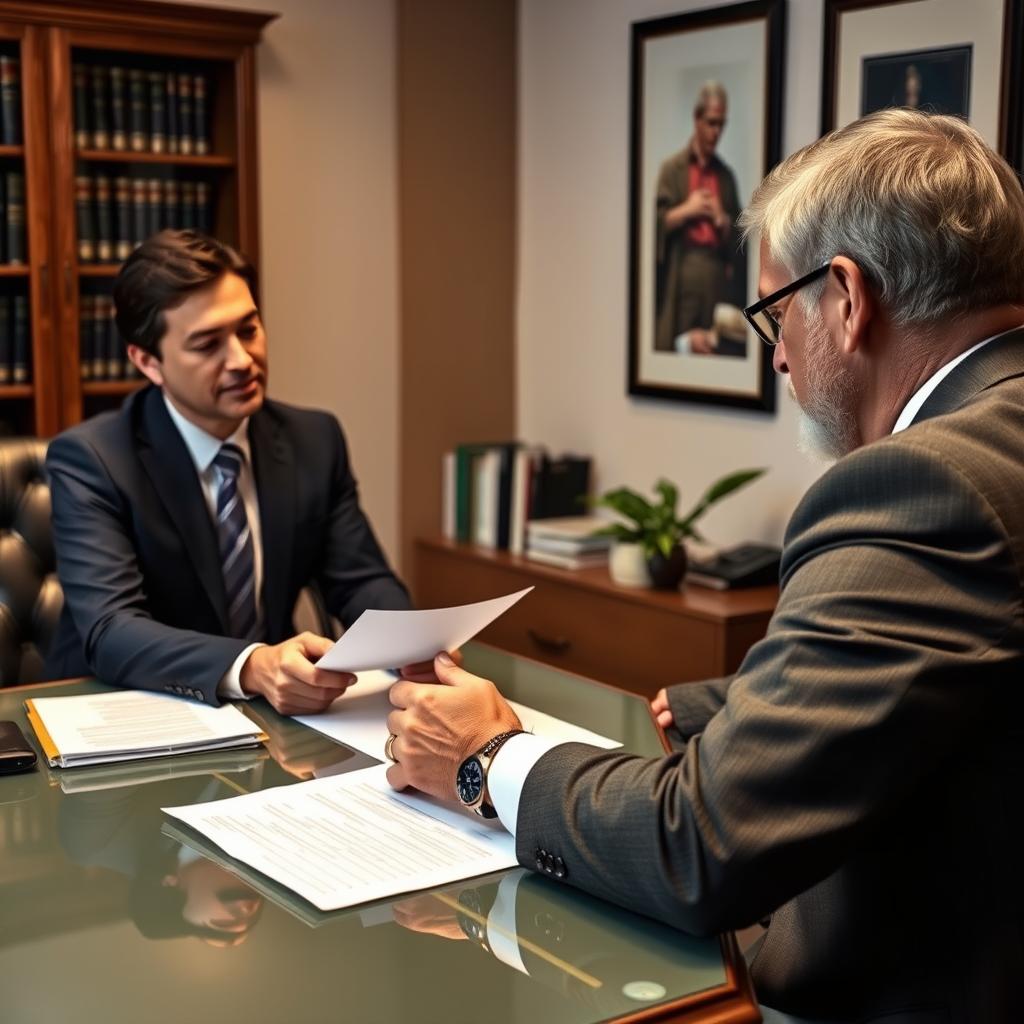 Carjacking Lawyer Virginia Beach