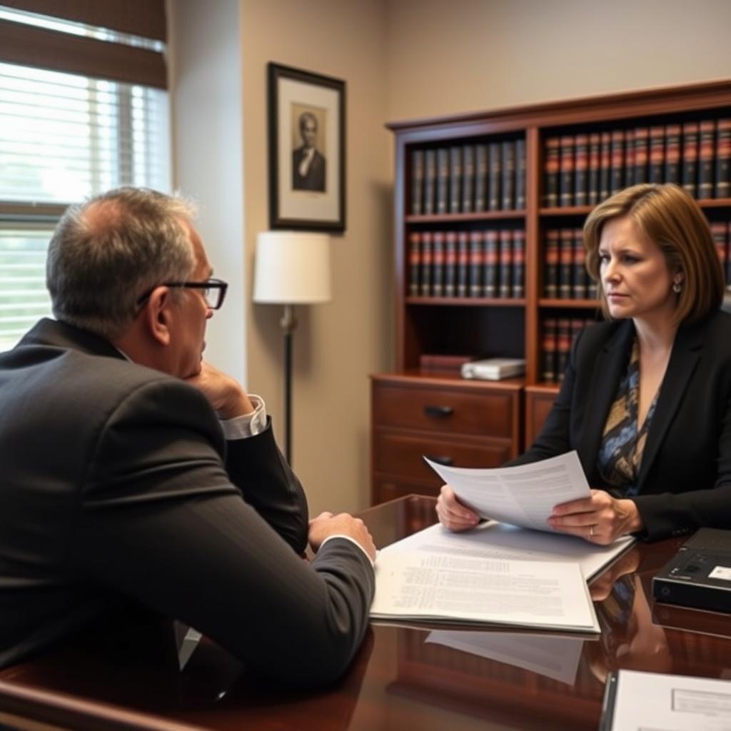 Child Abuse Lawyer Suffolk