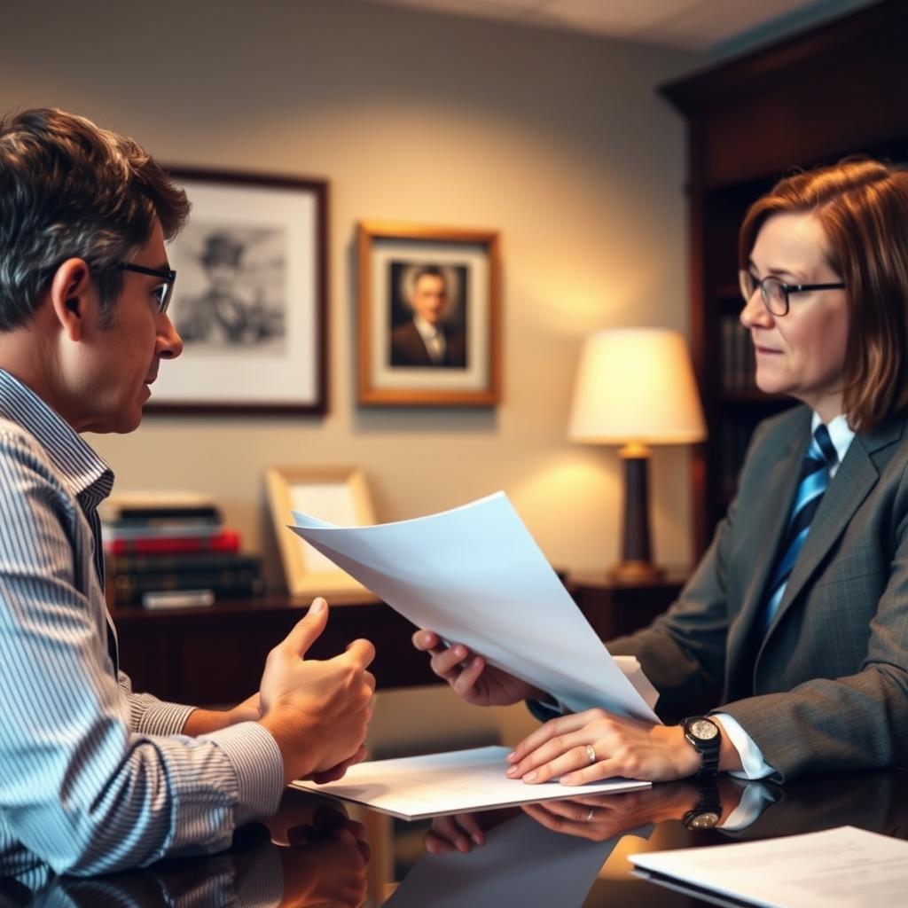 Child Exploitation Lawyer Suffolk