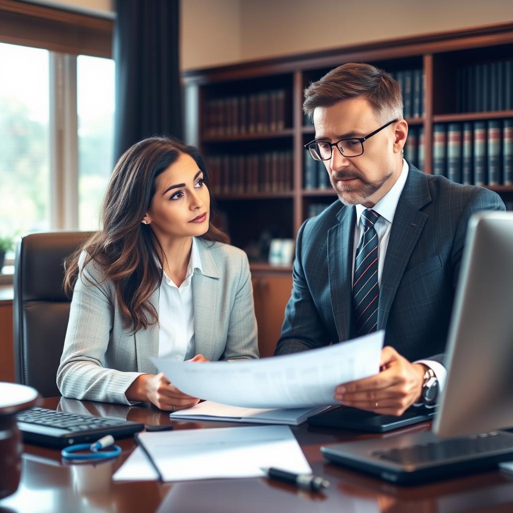 Computer Crime Lawyer Suffolk