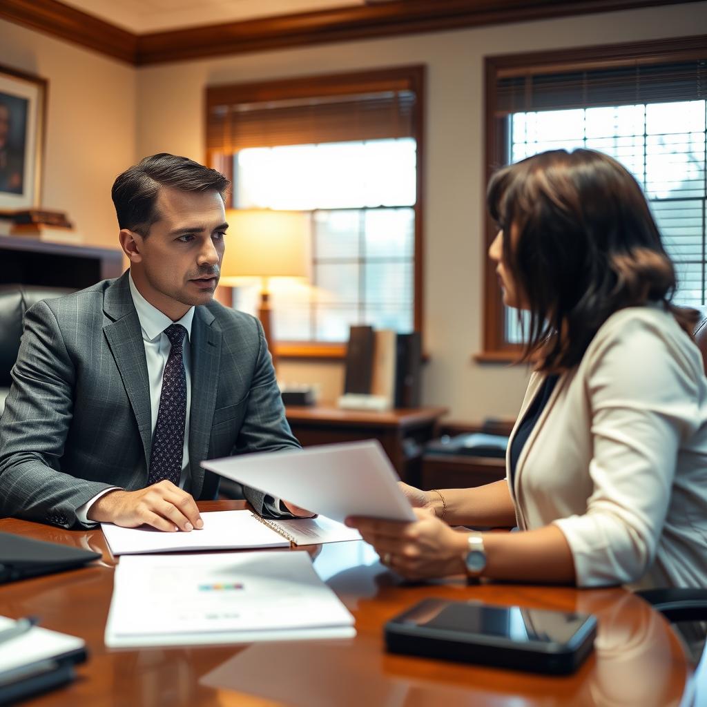 Conspiracy to Commit an Offense lawyer Roanoke County
