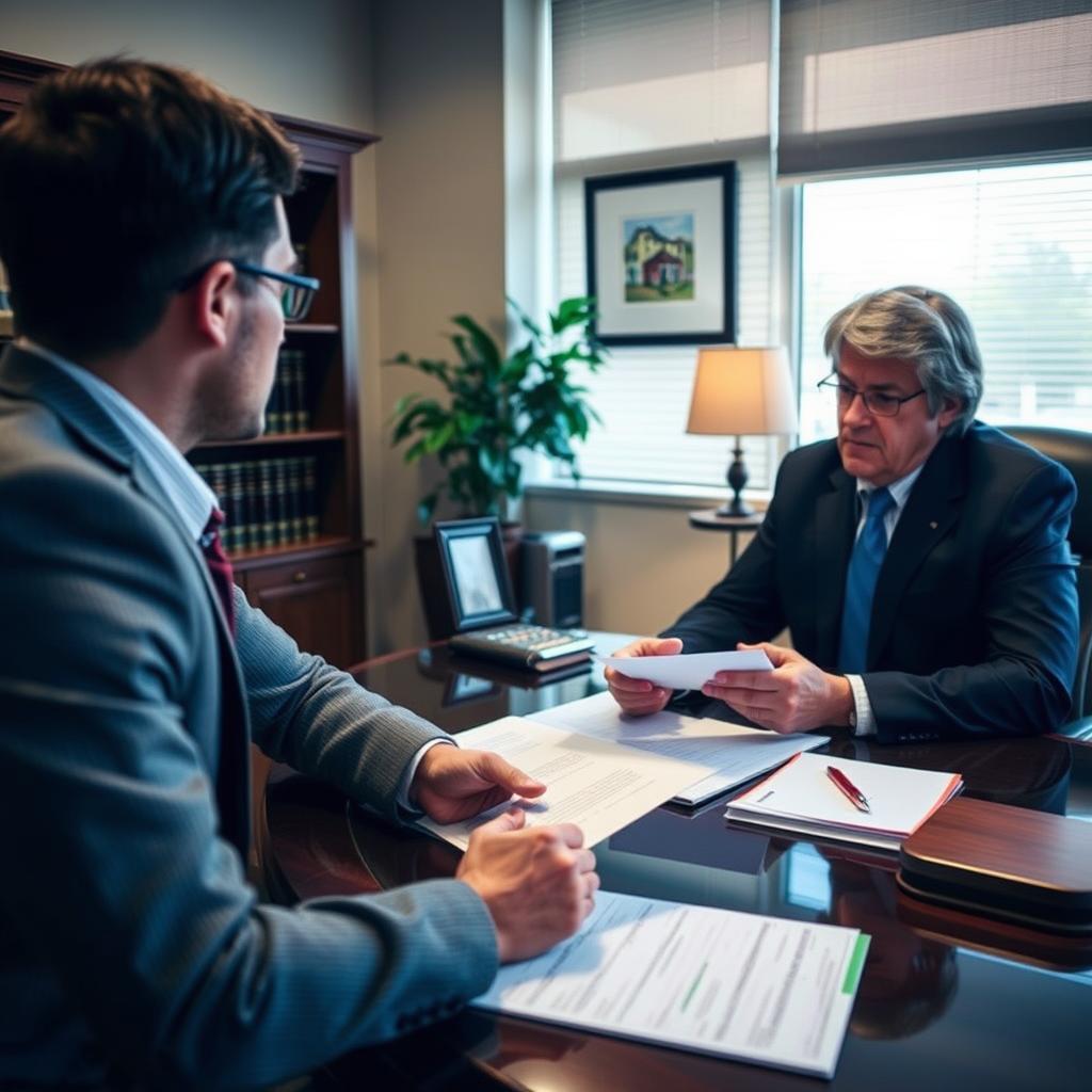 Drug Distribution Lawyer Chesapeake