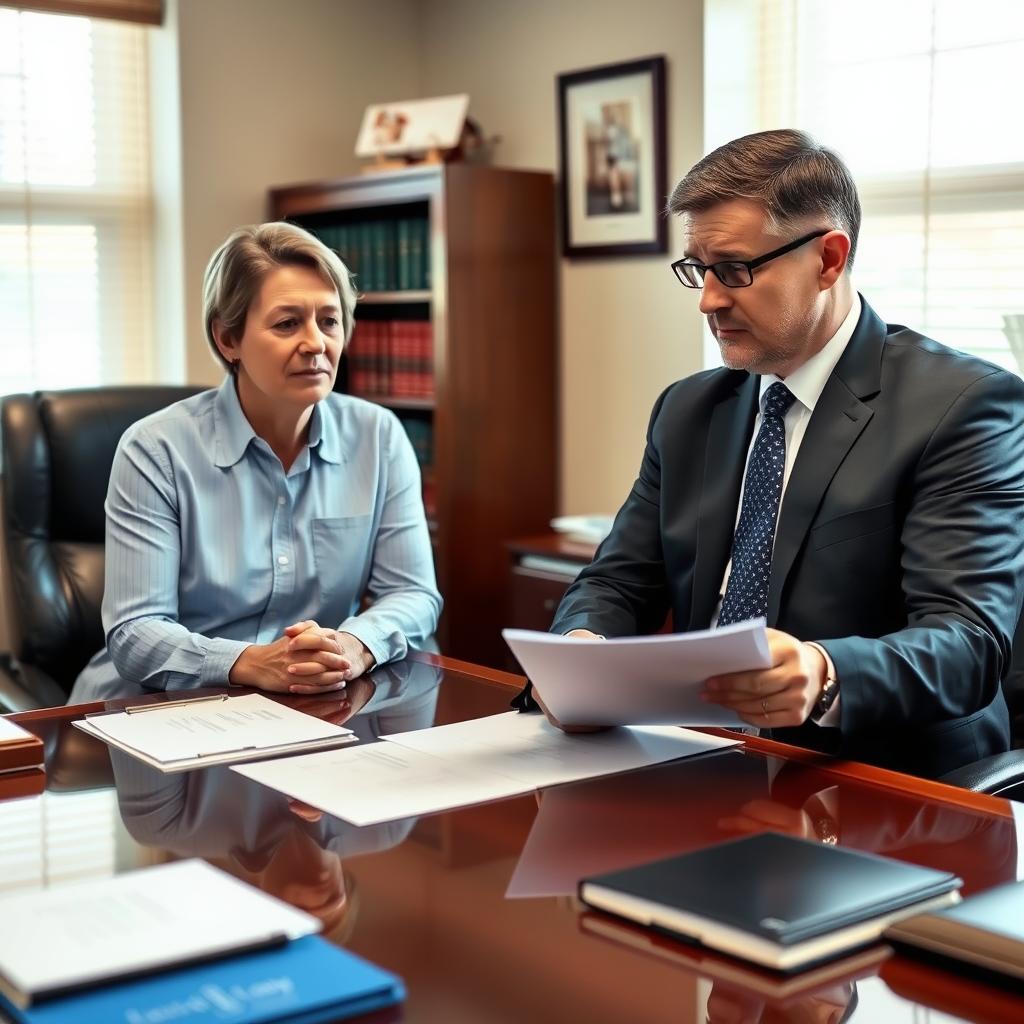 Drug Distribution Lawyer Isle of Wight County