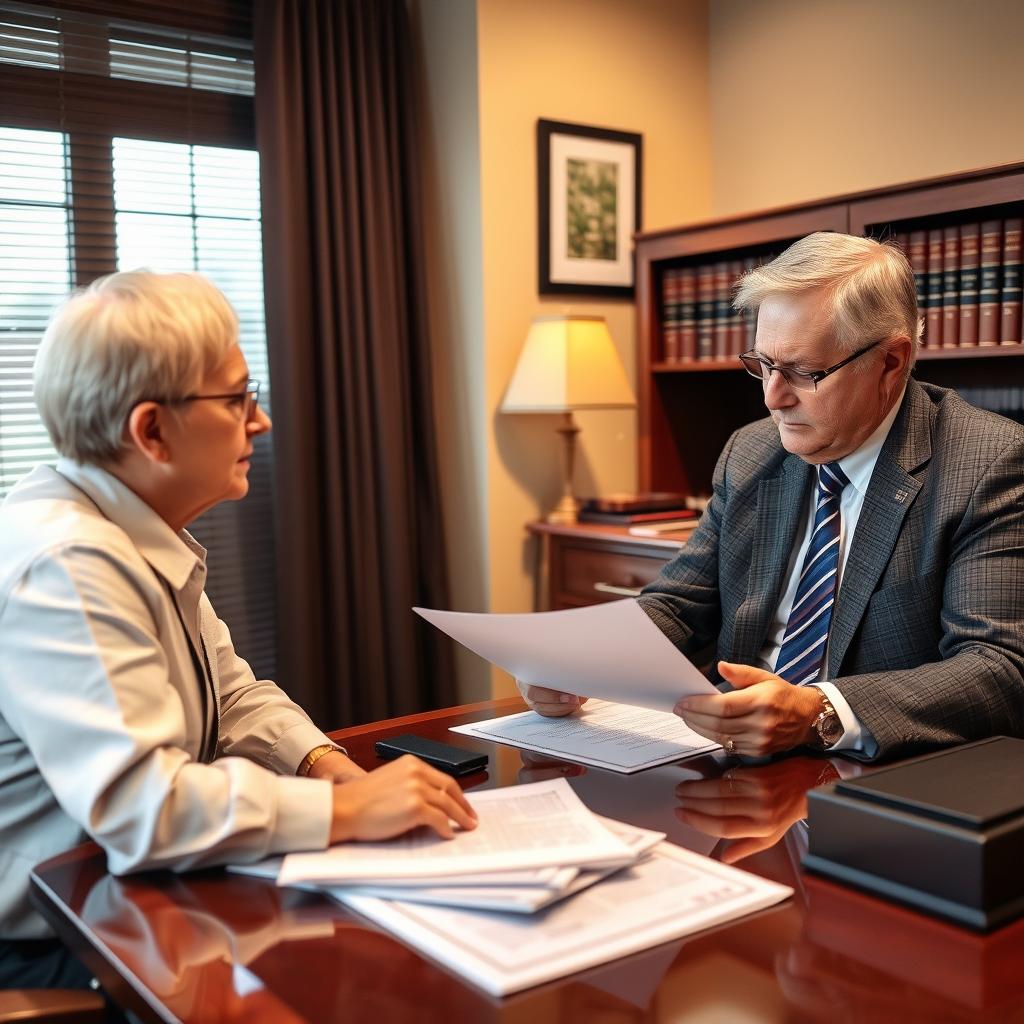 Drug Distribution Lawyer Roanoke County