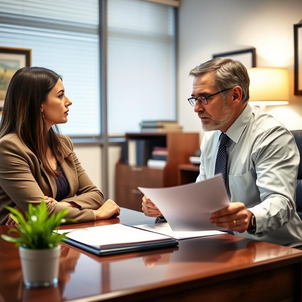 Drug Distribution Lawyer Virginia Beach