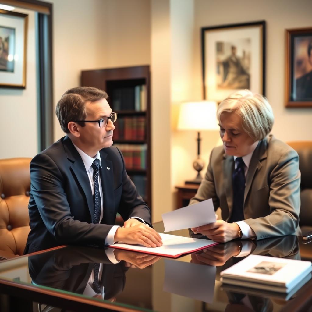 Embezzlement Lawyer Bedford County