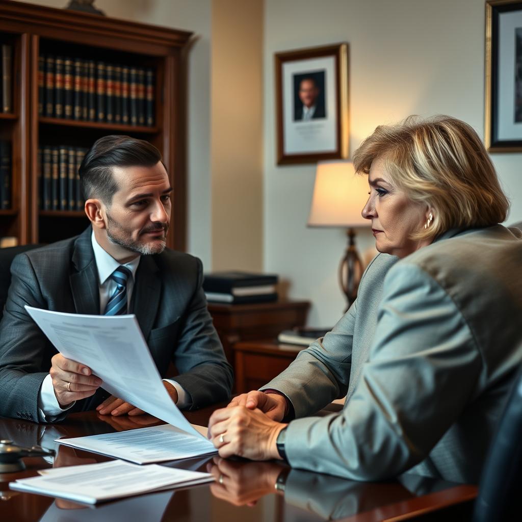 Firearm by Felon Lawyer Caroline County
