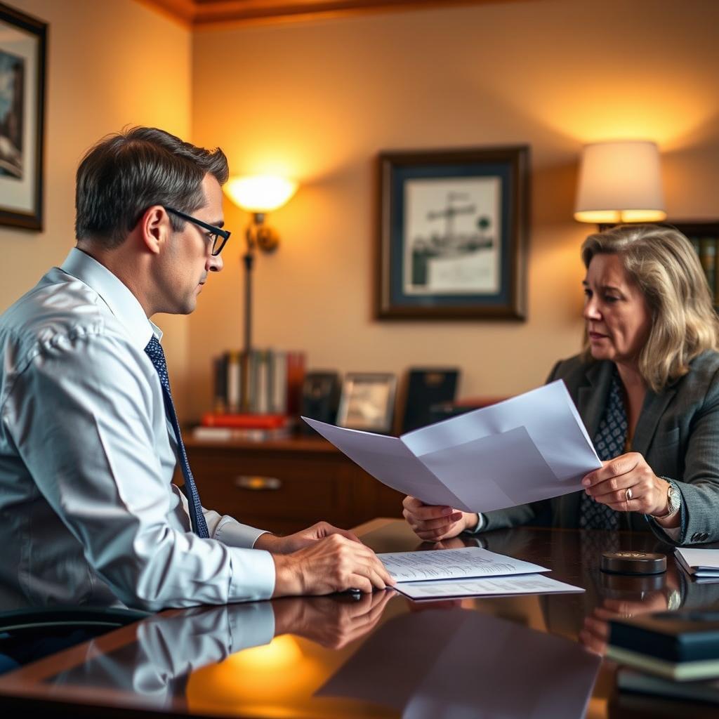 Firearm by Felon Lawyer Colonial Heights