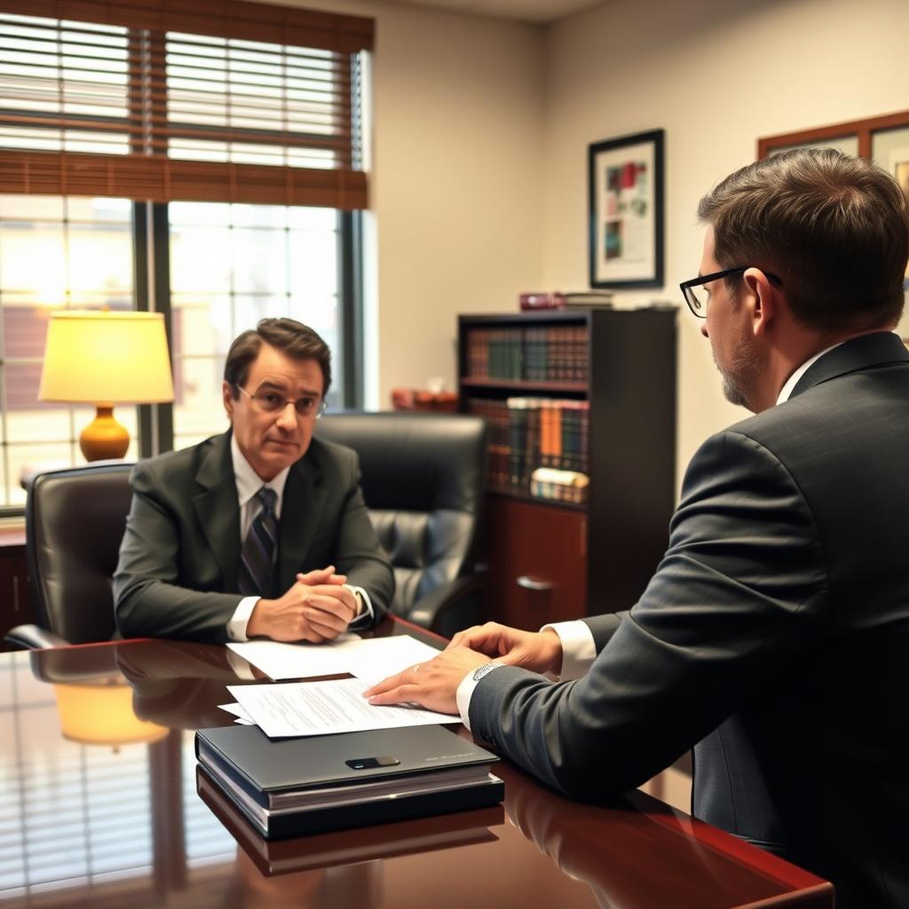 Firearm by Felon Lawyer Fairfax County