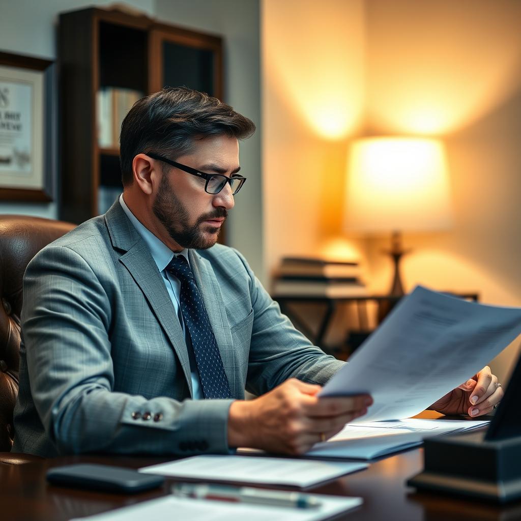 Firearm by Felon Lawyer Henrico County