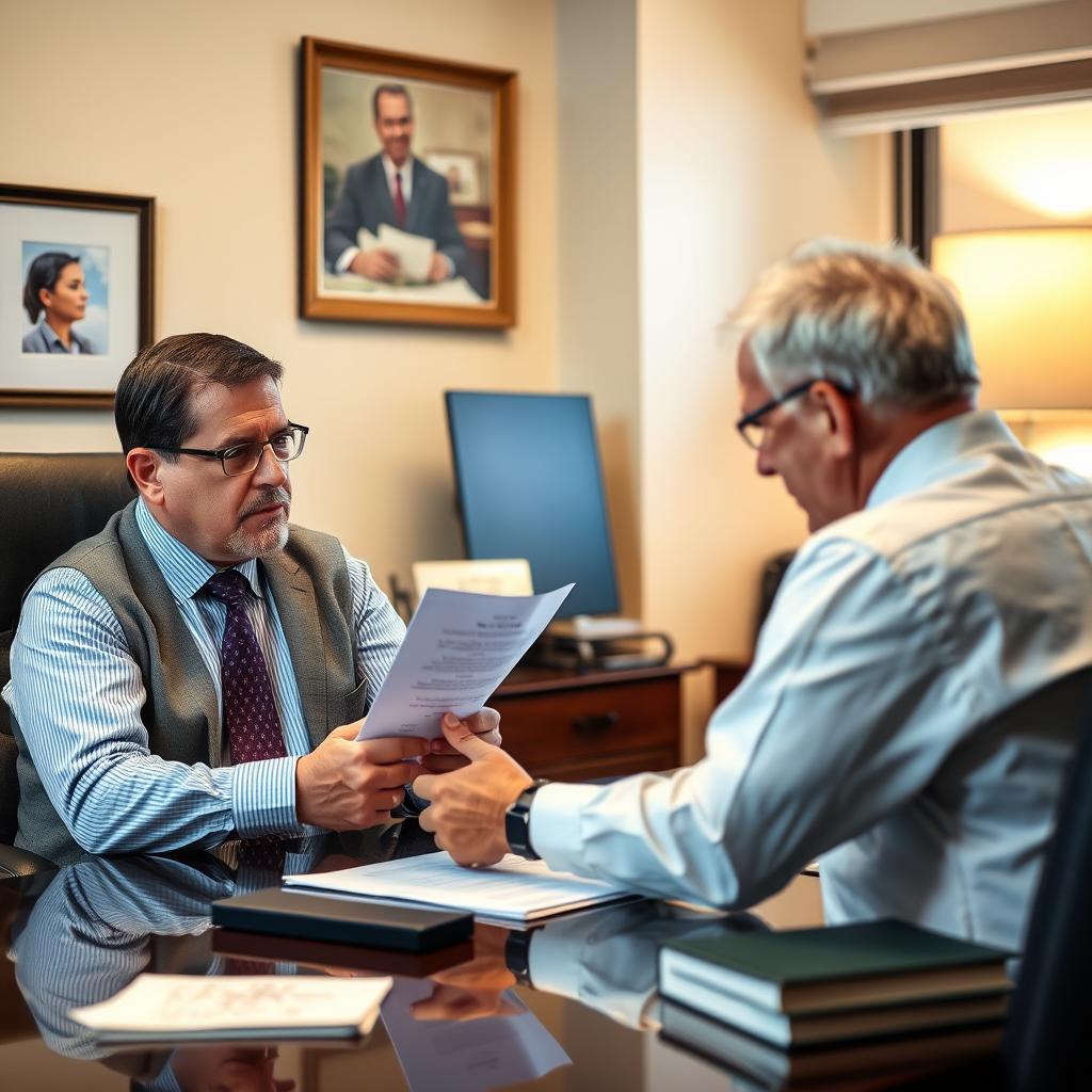 Firearm by Felon Lawyer New Kent County
