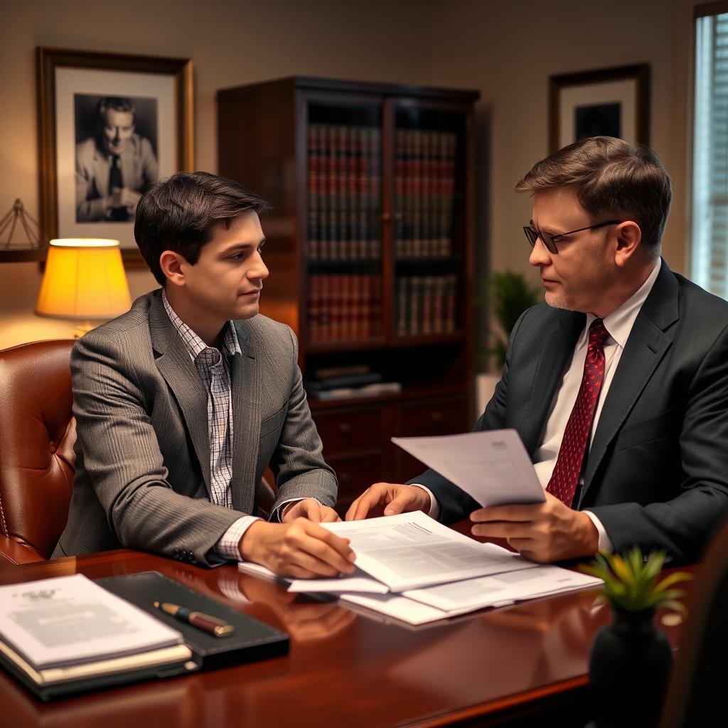 Firearm by Felon Lawyer Virginia Beach