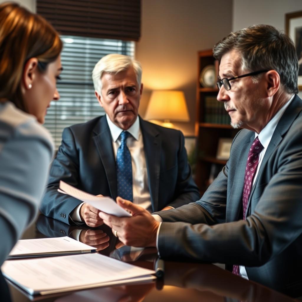 Firearm by Felon Lawyer Virginia