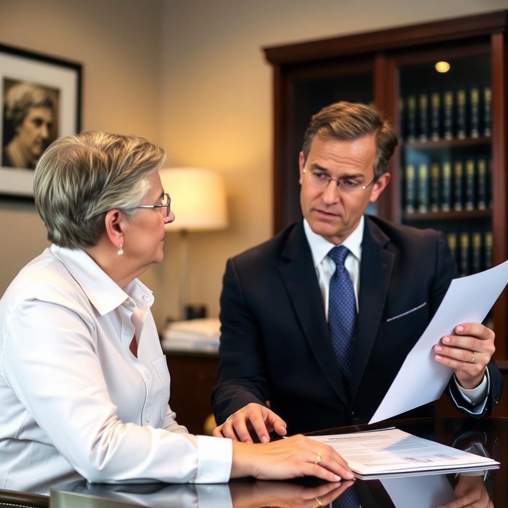 Health Care Fraud lawyer Orange County