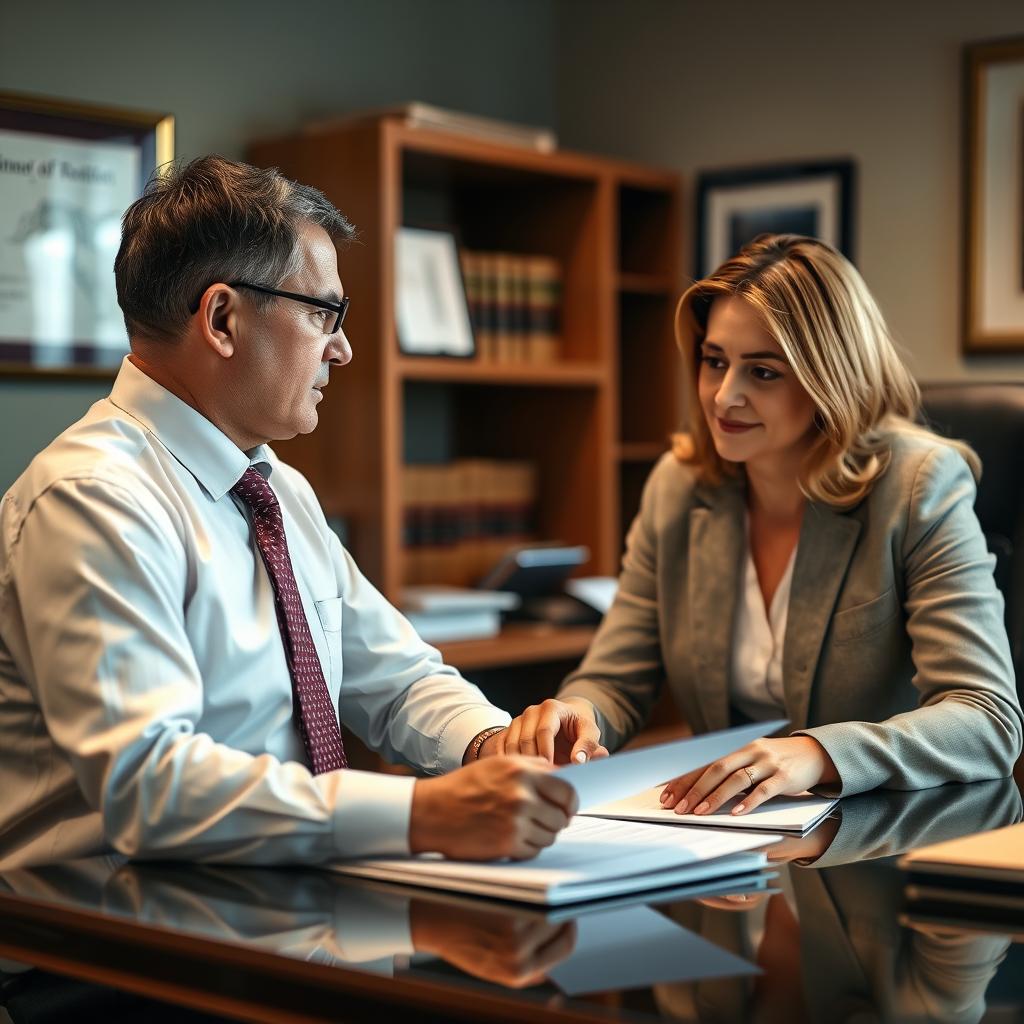 Health Care Fraud lawyer Suffolk