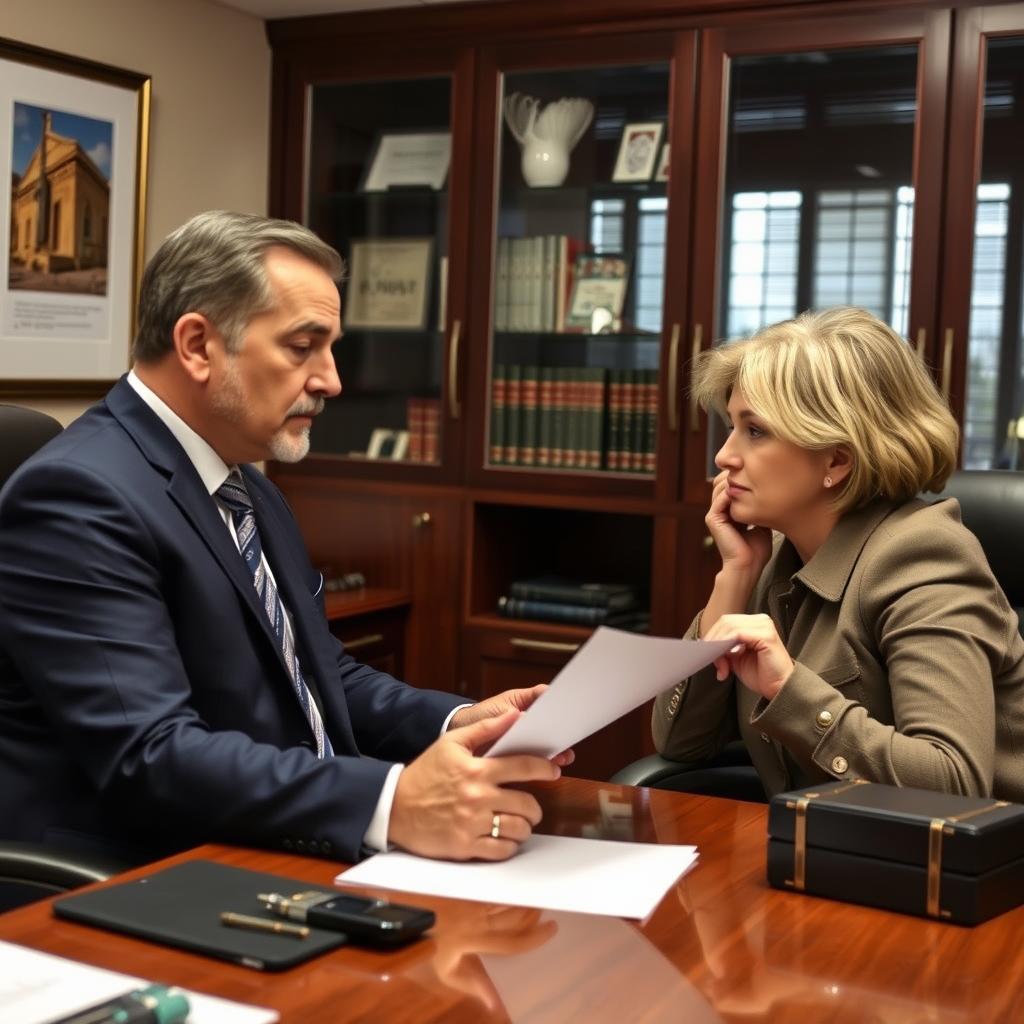 Health Care Fraud lawyer York County