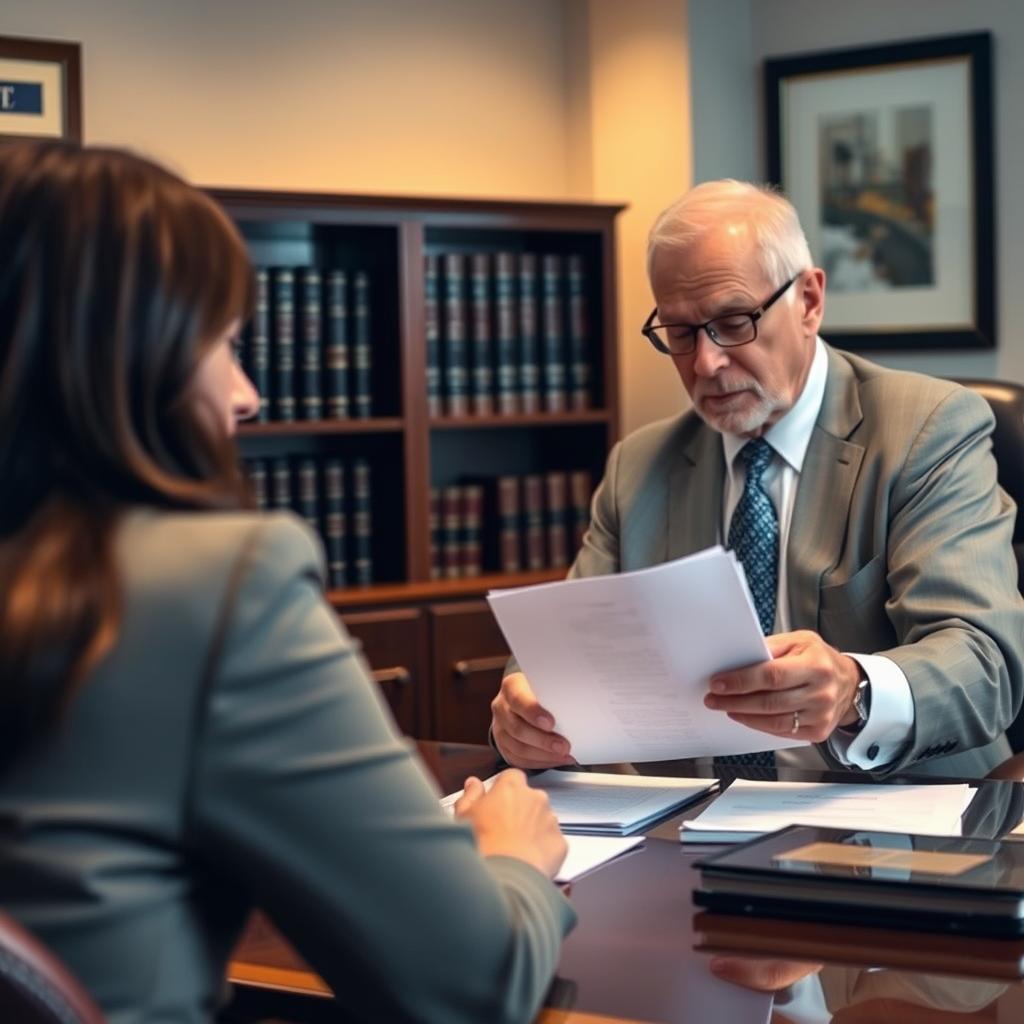 Internet Sex Crime Lawyer Dinwiddie County