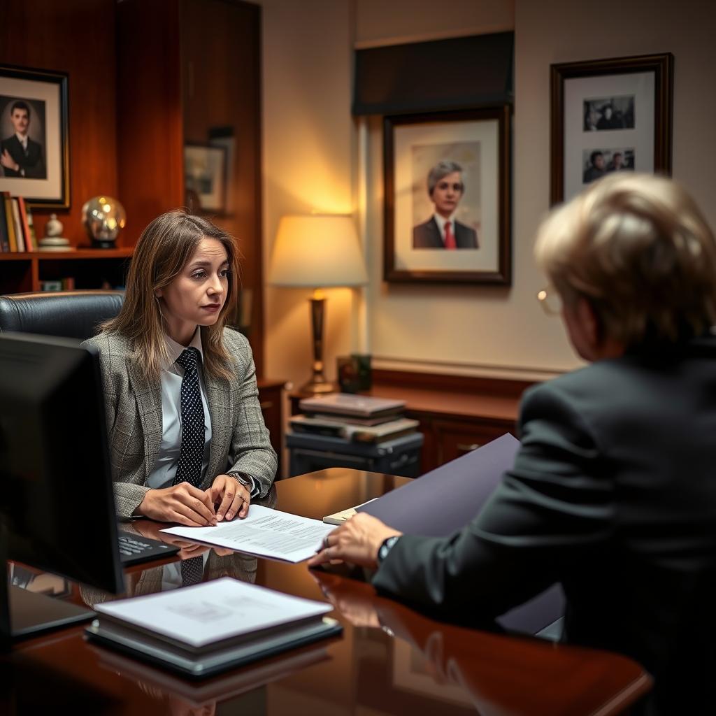 Internet Sex Crime Lawyer Fredericksburg