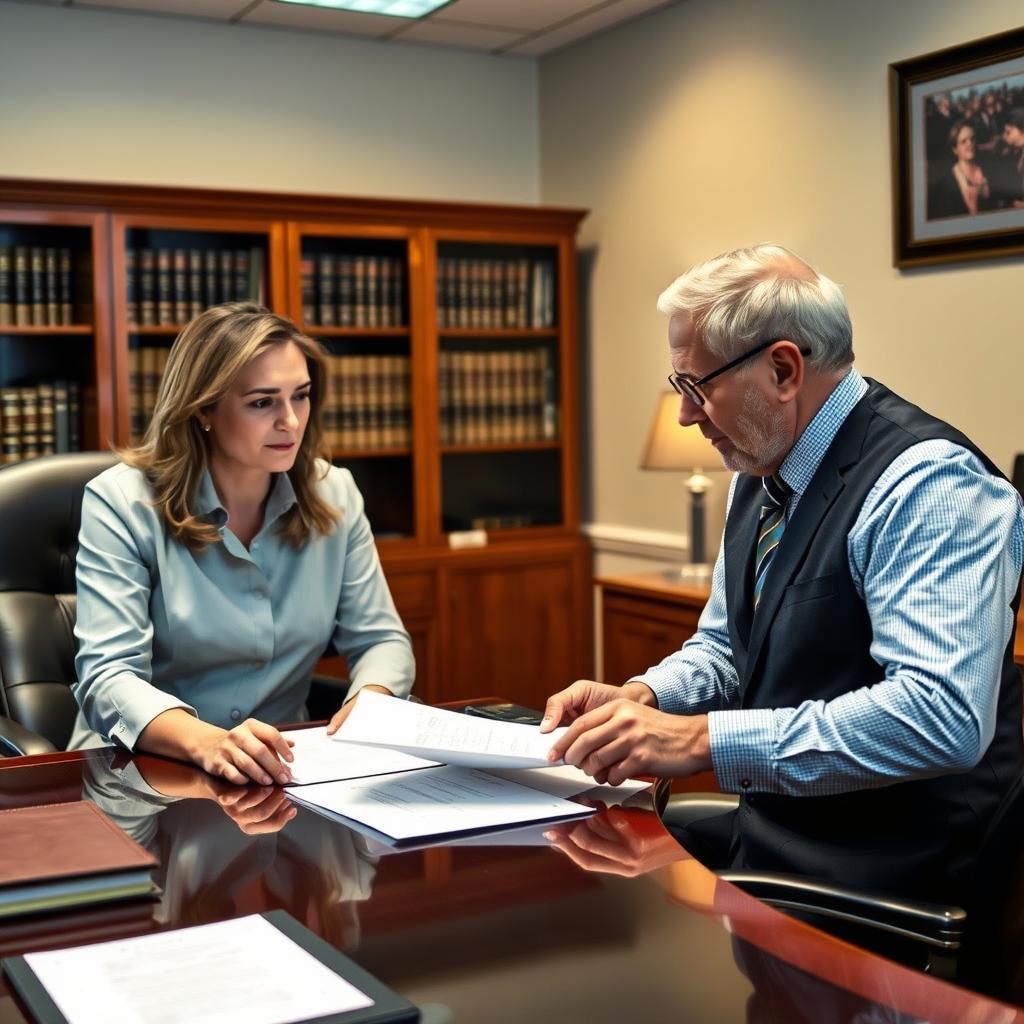 Internet Sex Crime Lawyer Gloucester County