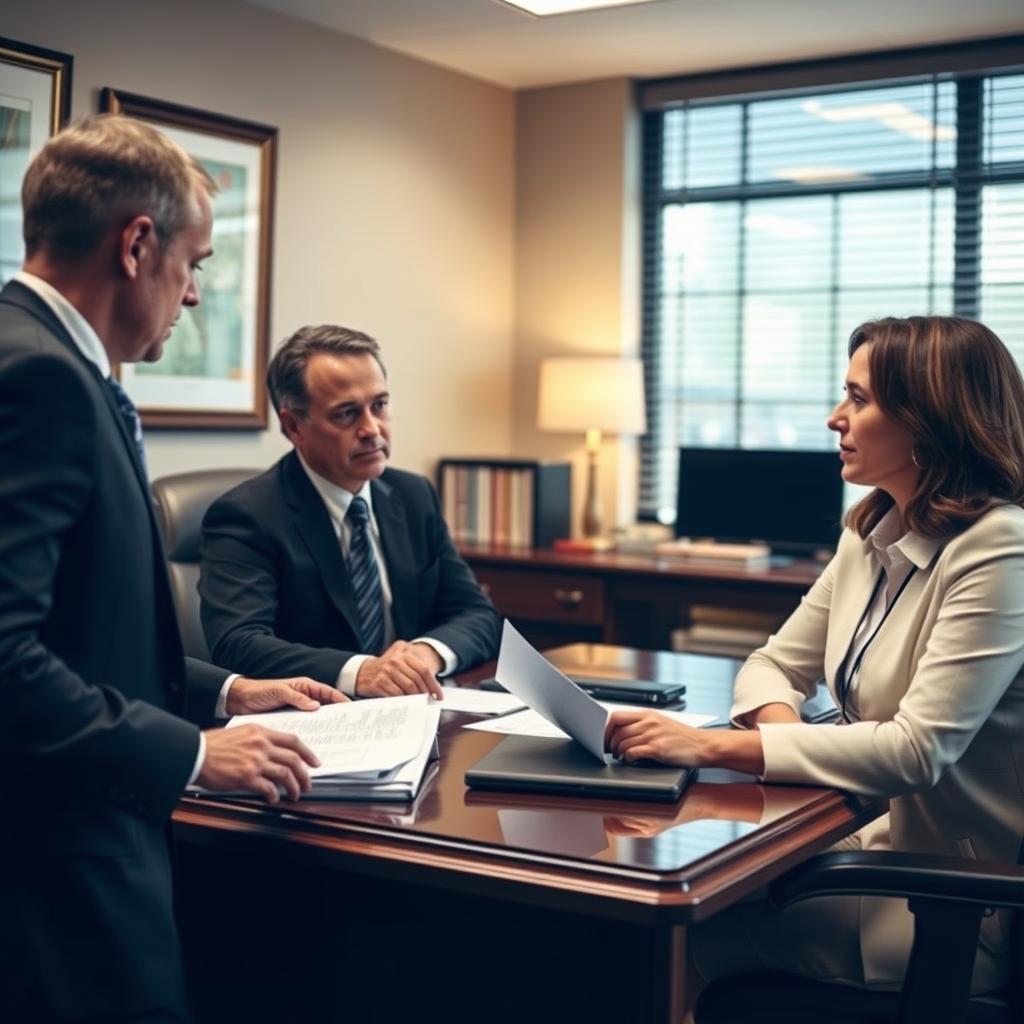 Internet Sex Crime Lawyer Isle of Wight County