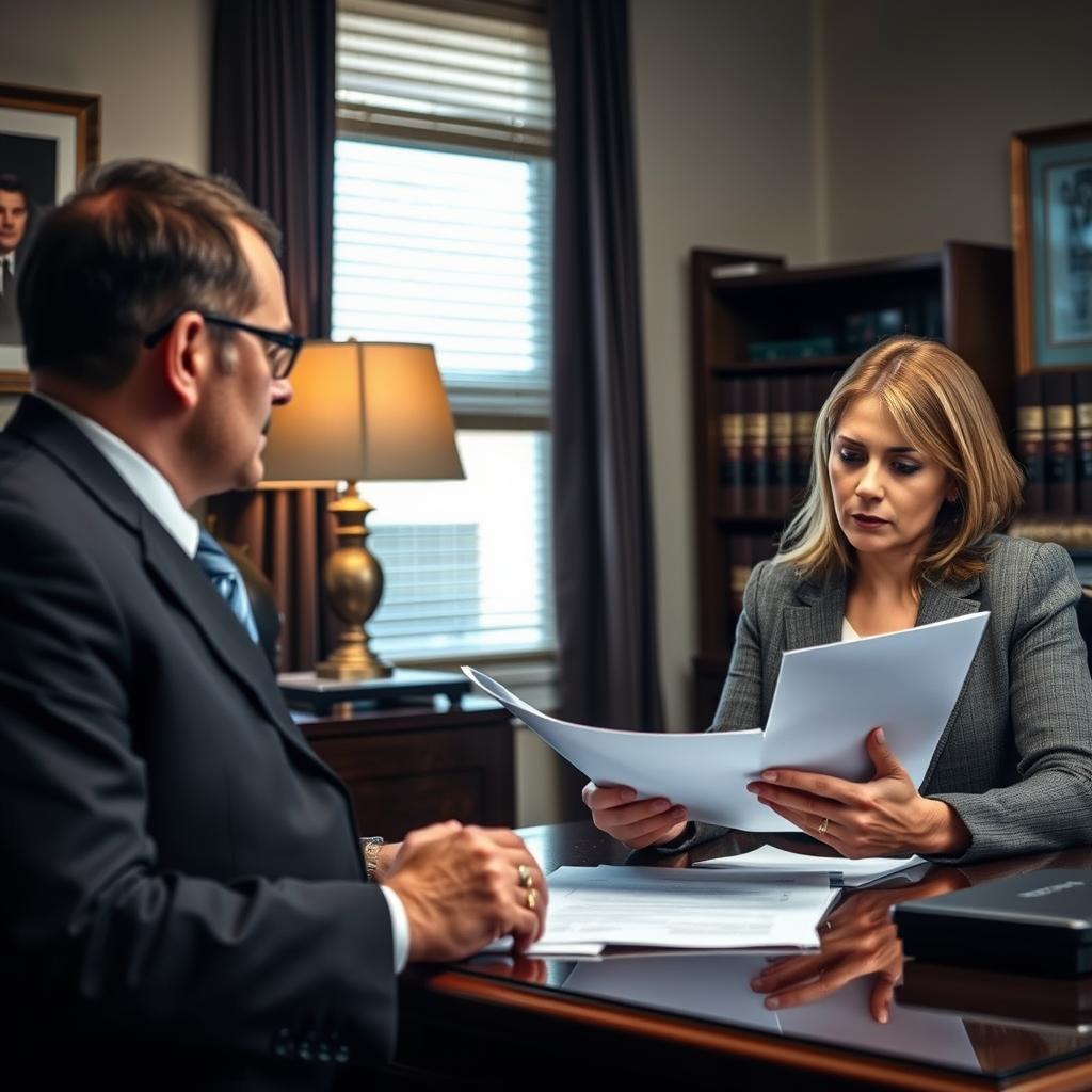 Internet Sex Crime Lawyer James City County