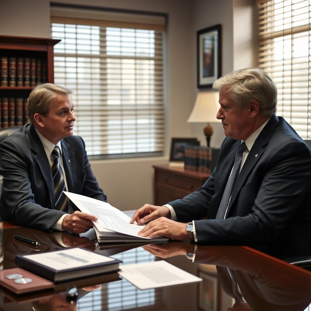 Internet Sex Crime Lawyer King William County