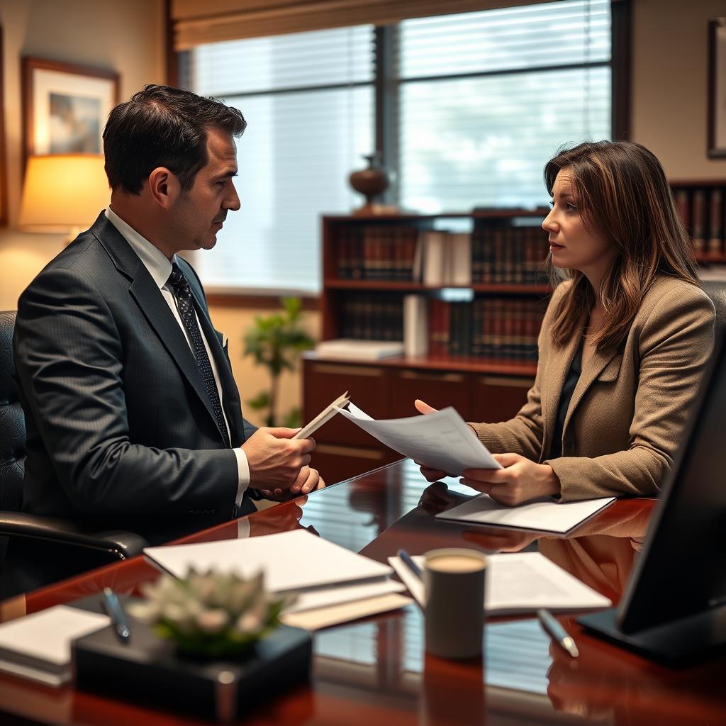 Internet Sex Crime Lawyer Orange County