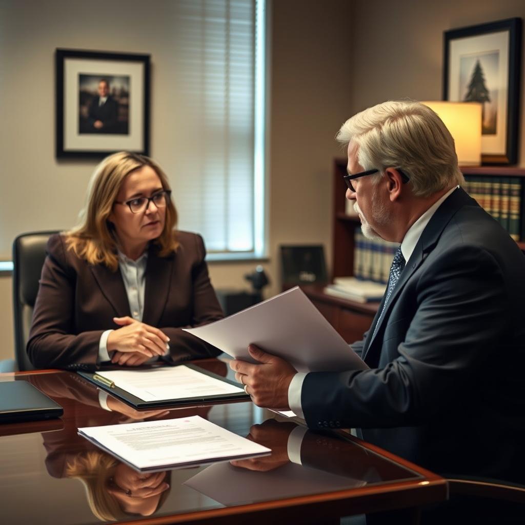 Internet Sex Crime Lawyer Suffolk