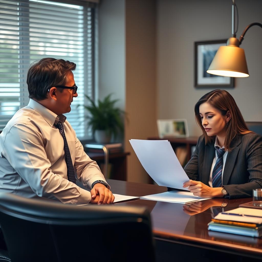 Internet Sex Crime Lawyer Virginia Beach