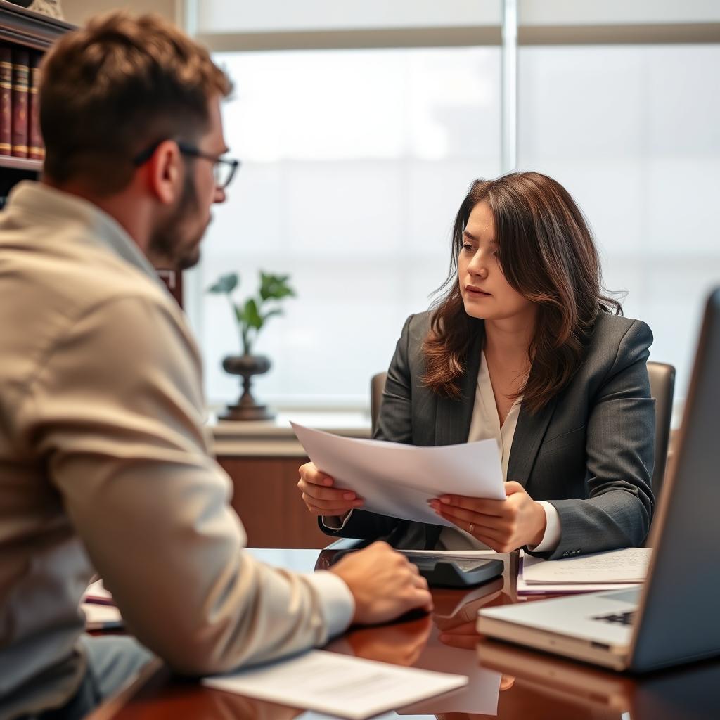 Misprision of a Felony lawyer Chesapeake