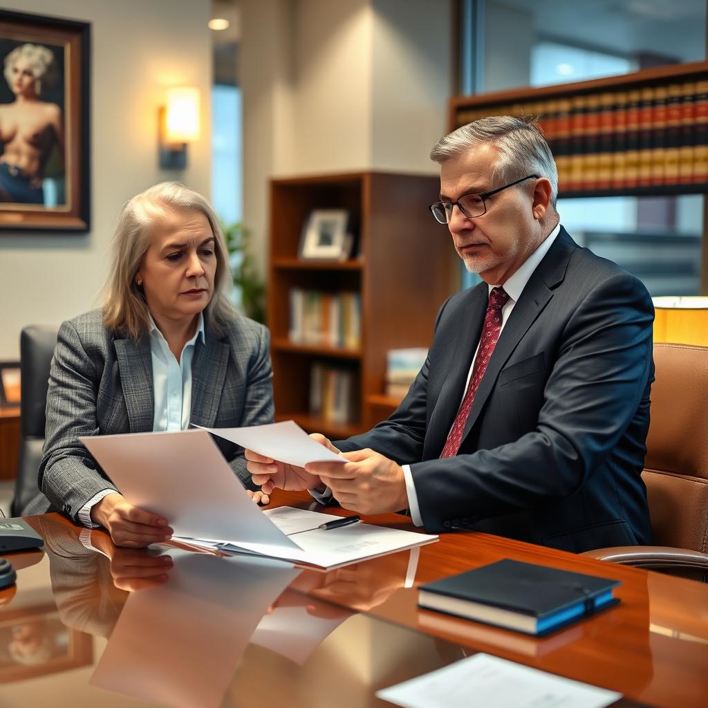 Misprision of a Felony lawyer Virginia Beach