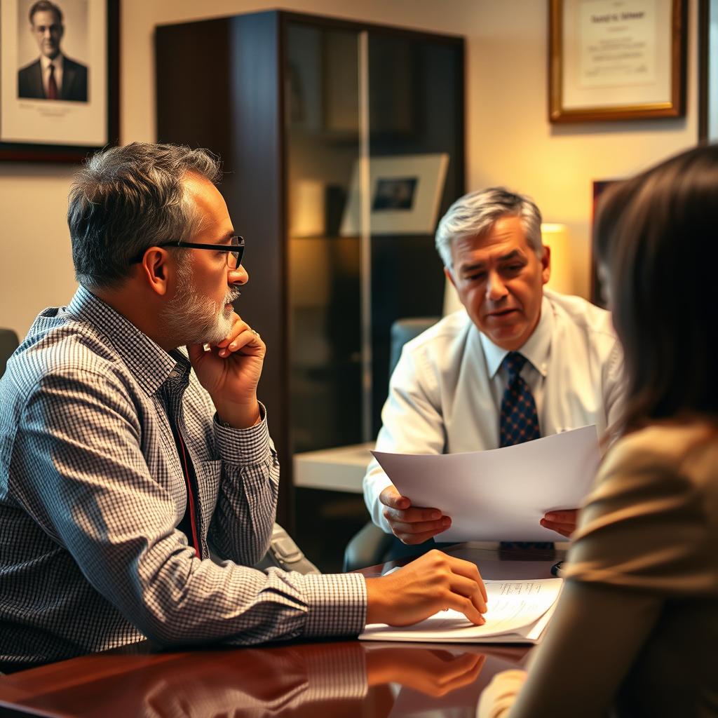 PWID Defense Lawyer Chesapeake