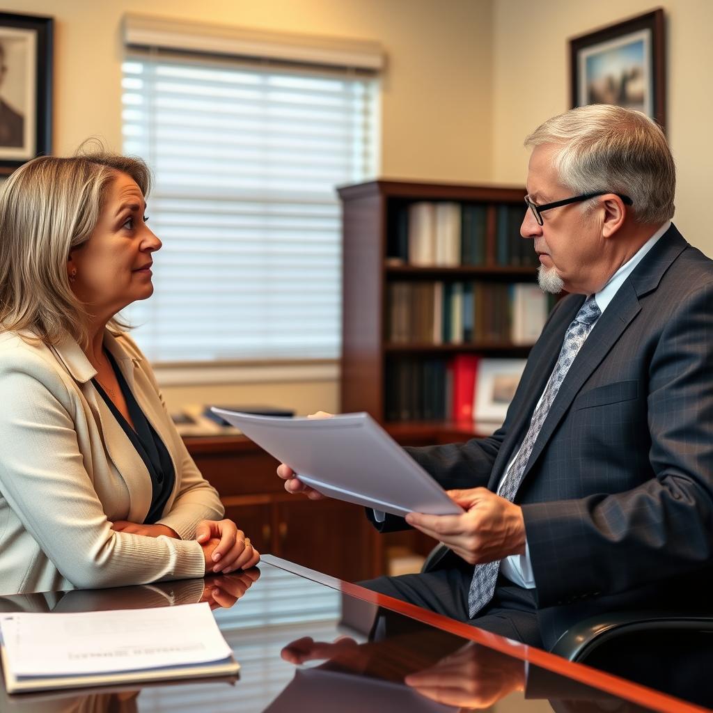 PWID Defense Lawyer Isle of Wight County