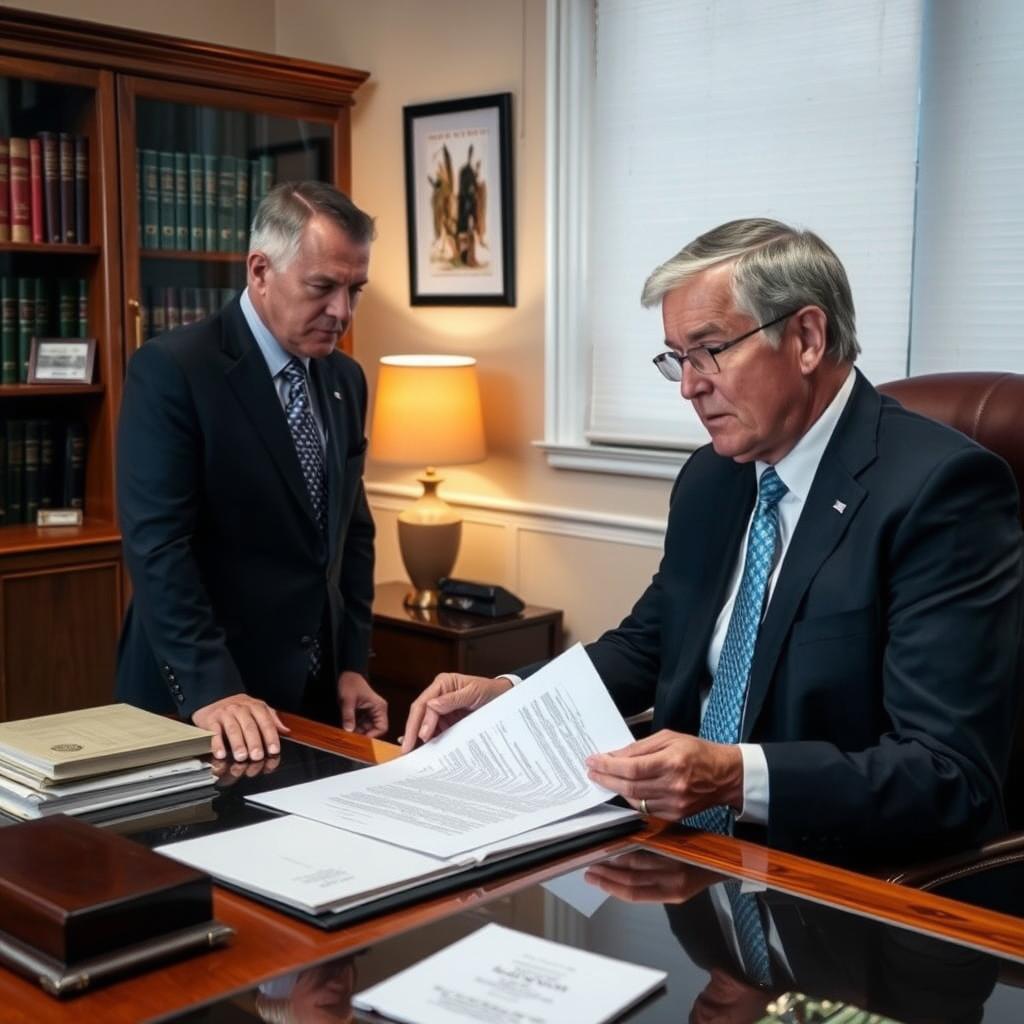 PWID Defense Lawyer James City County