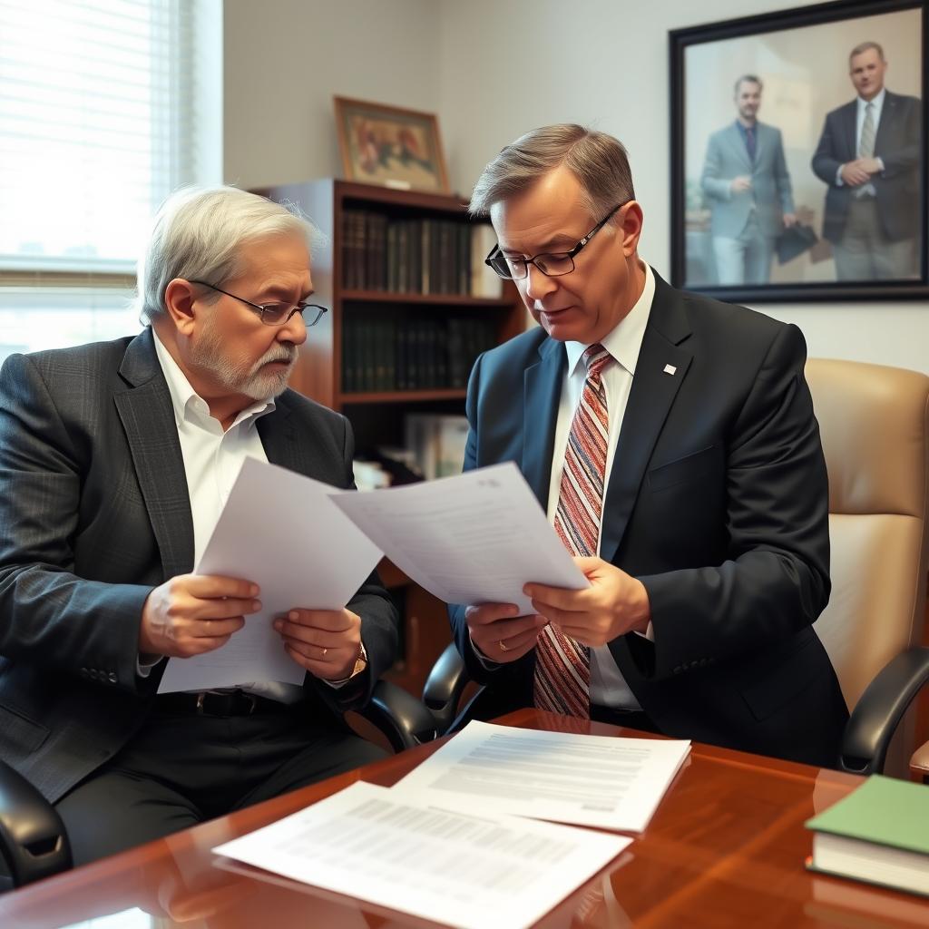 PWID Defense Lawyer New Kent County