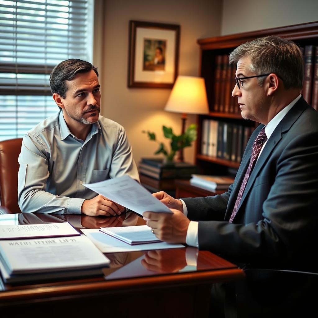 PWID Defense Lawyer Suffolk