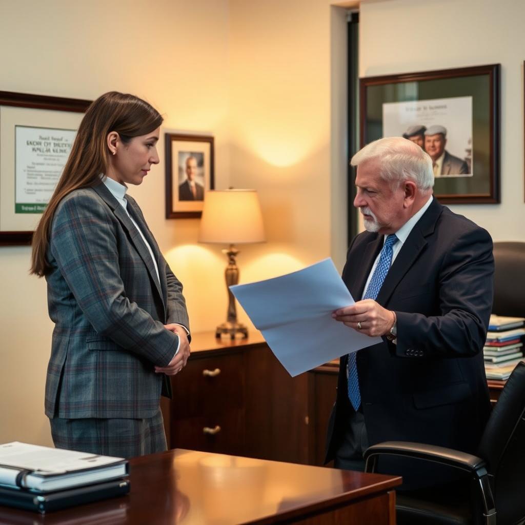 PWID Defense Lawyer Virginia Beach