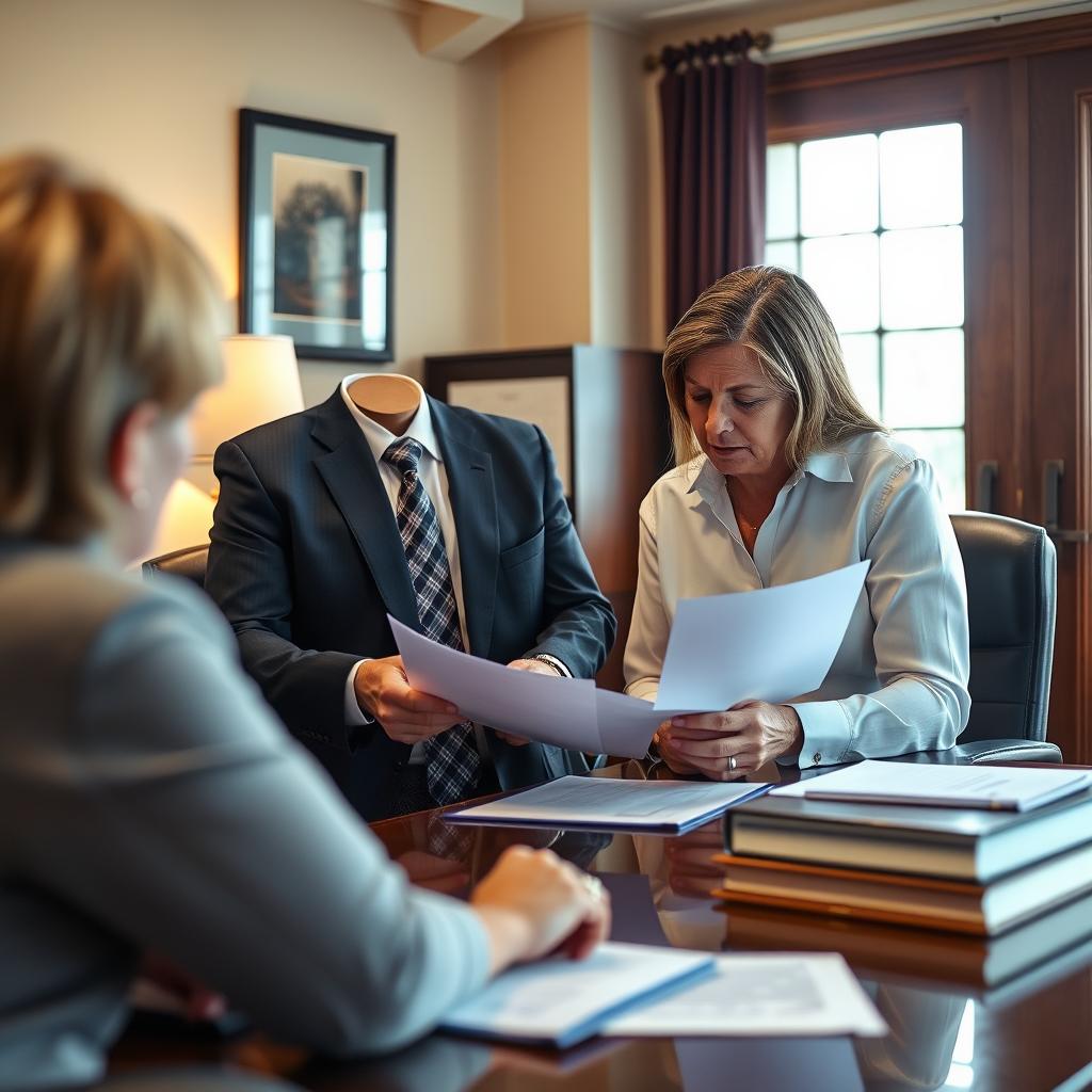Wire Fraud lawyer Gloucester County