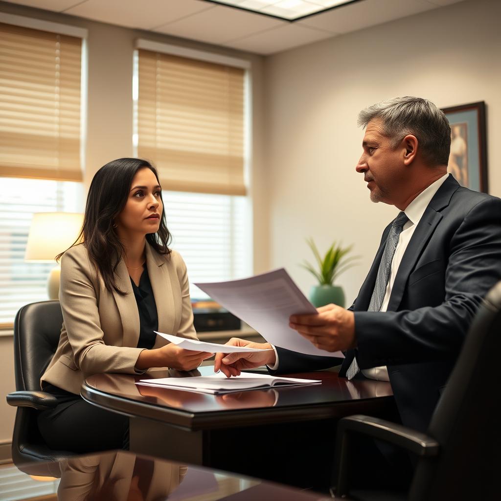 Acceptance or Solicitation of a Bribe lawyer Alexandria