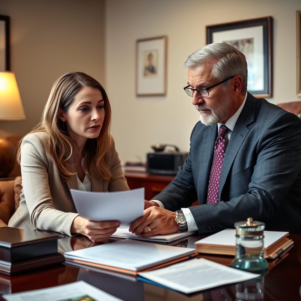 Acceptance or Solicitation of a Bribe lawyer Hanover County