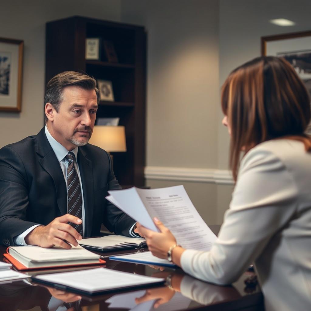 Acceptance or Solicitation of a Bribe lawyer New Kent County