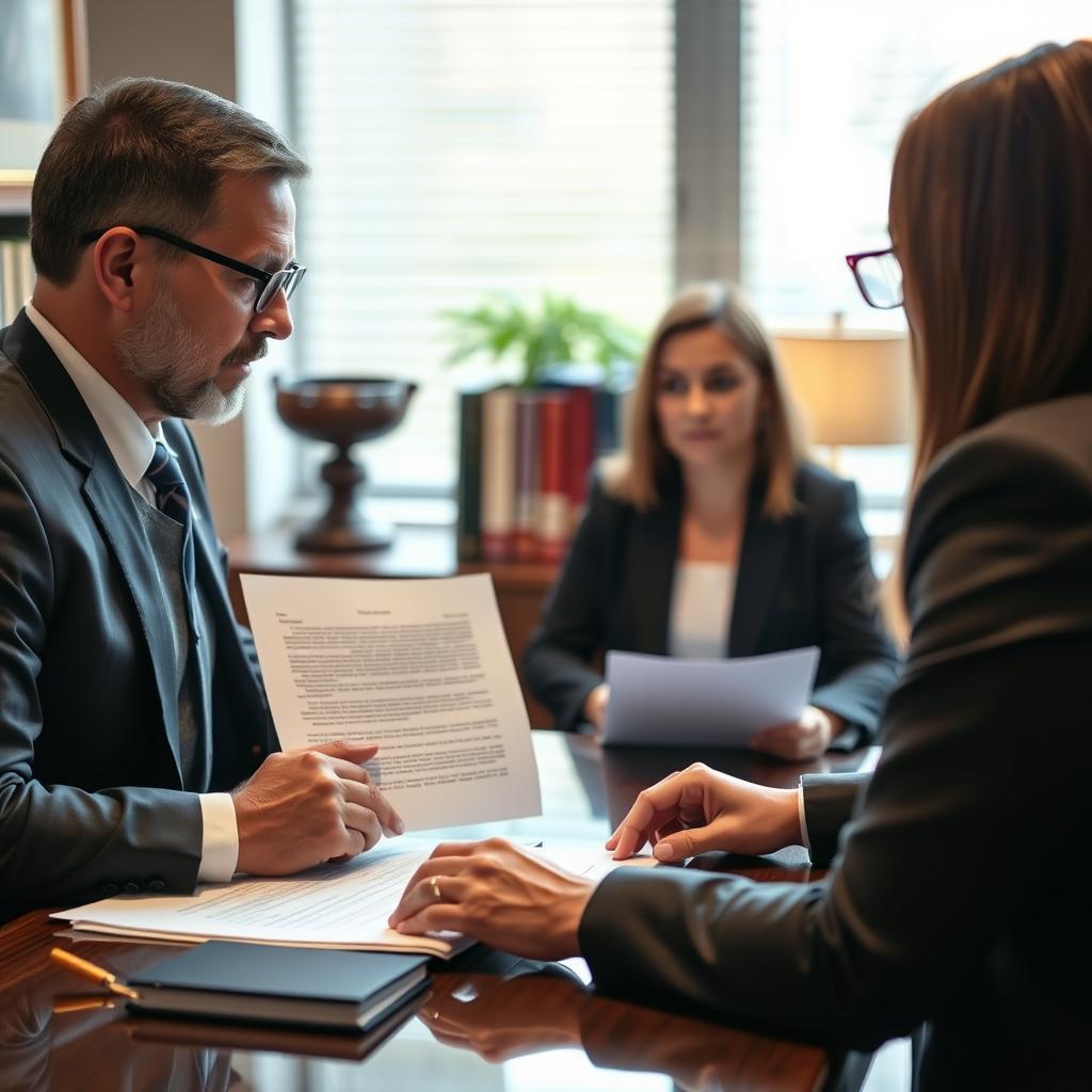 Acceptance or Solicitation of a Bribe lawyer York County