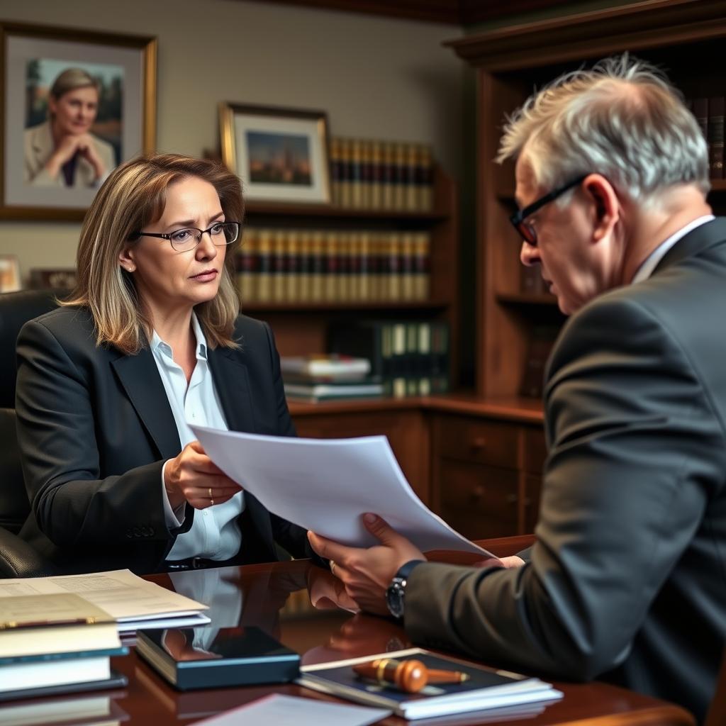 Bribery of Public Officials and Witnesses lawyer Roanoke County