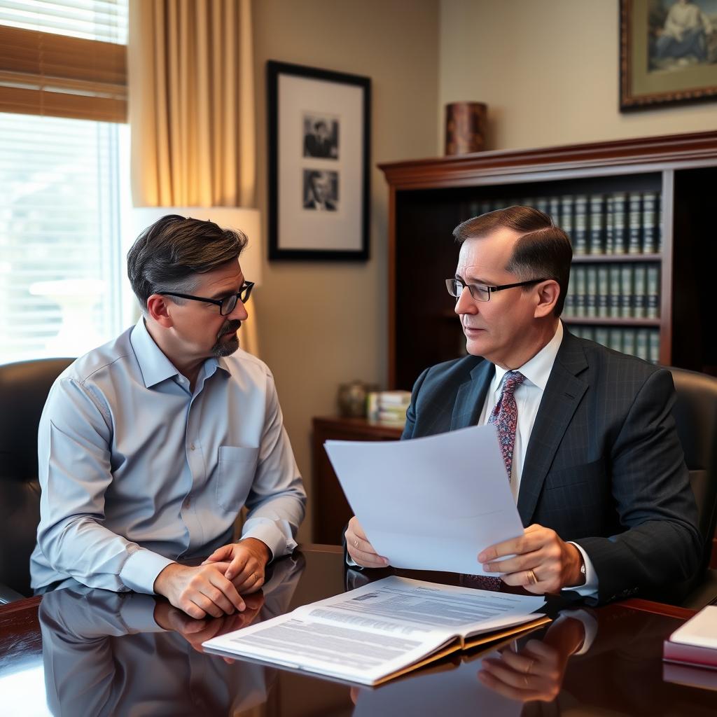 Bribery of Public Officials and Witnesses lawyer Suffolk