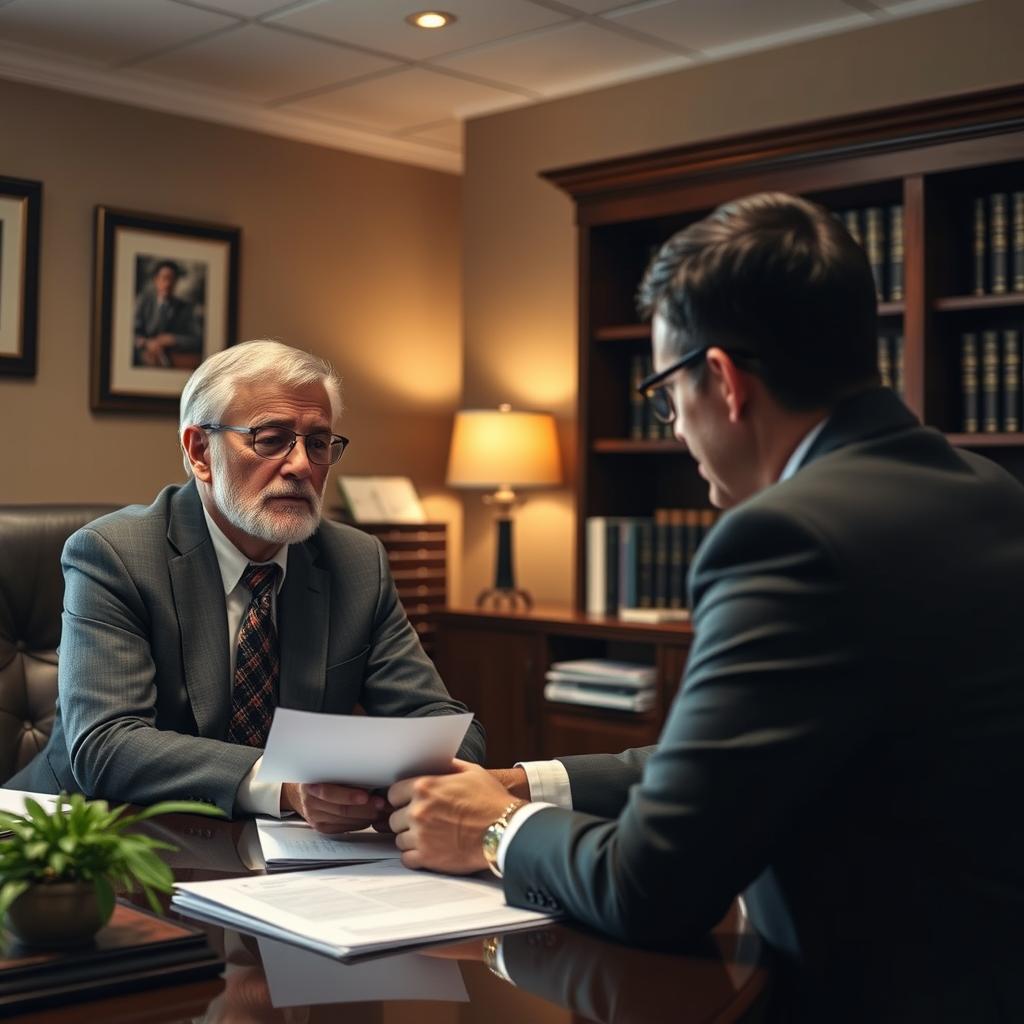 Cannabis Possession Lawyer Clarke County