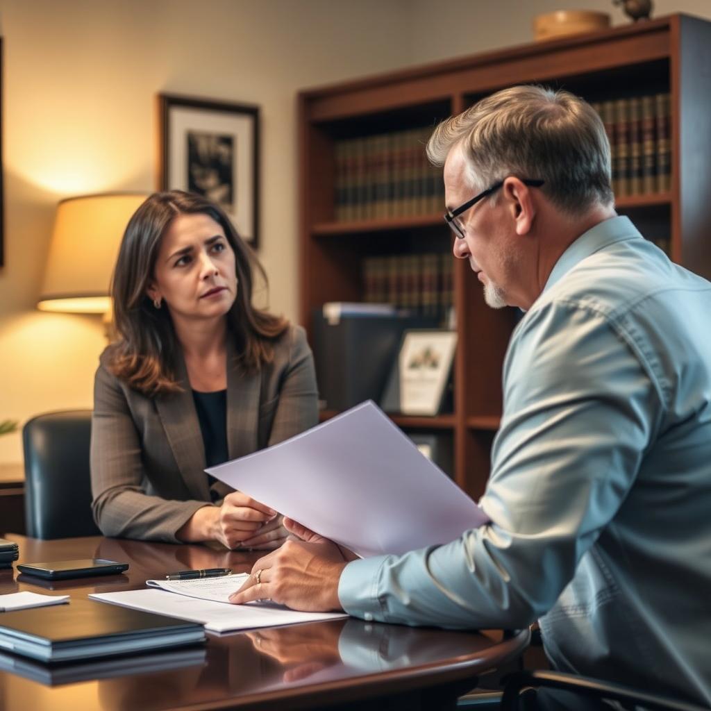 Cannabis Possession Lawyer Colonial Heights