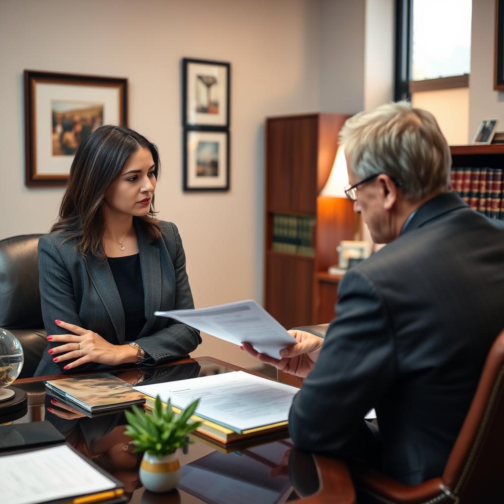 Cannabis Possession Lawyer King George County